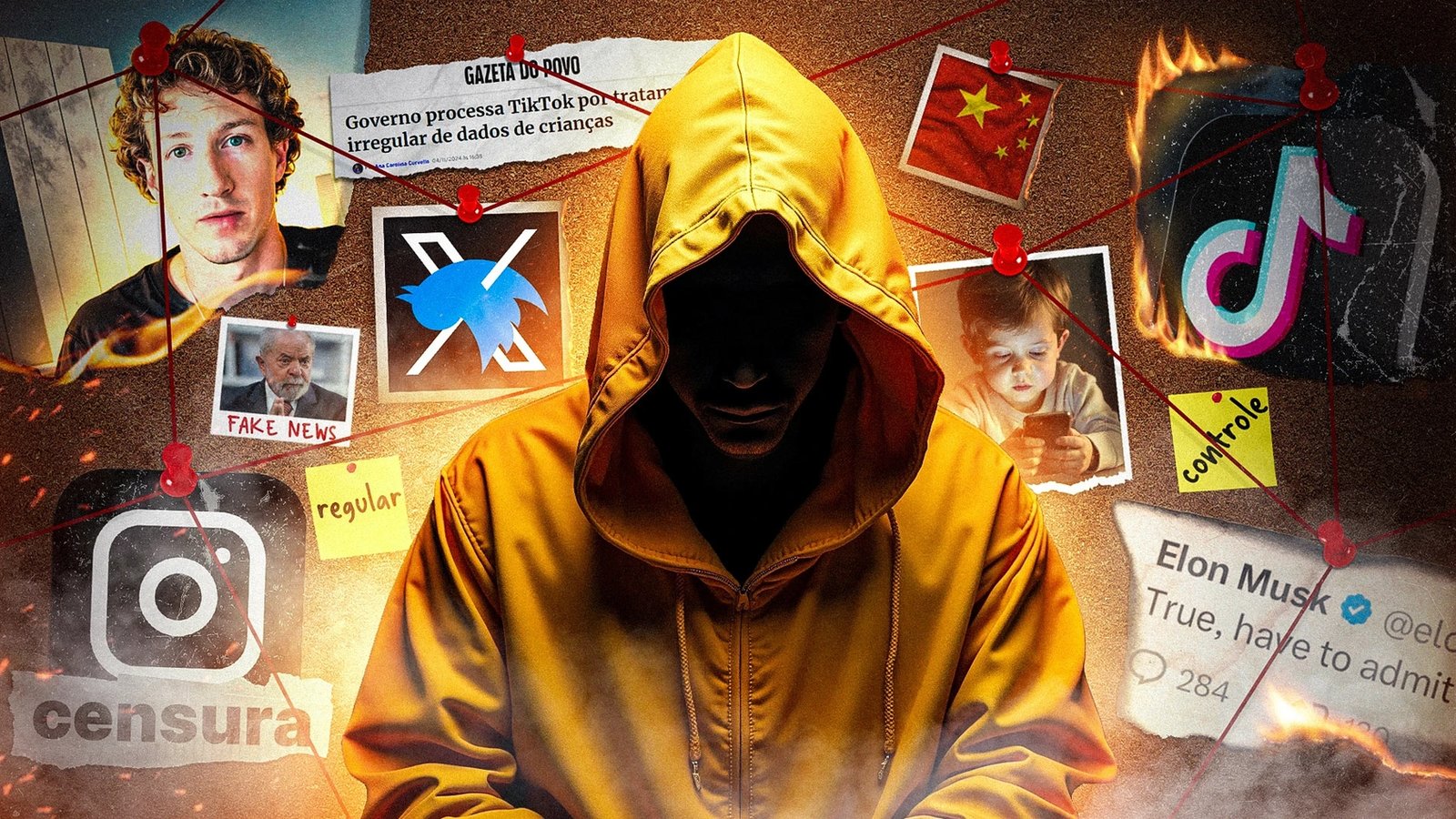 Thumbnail example