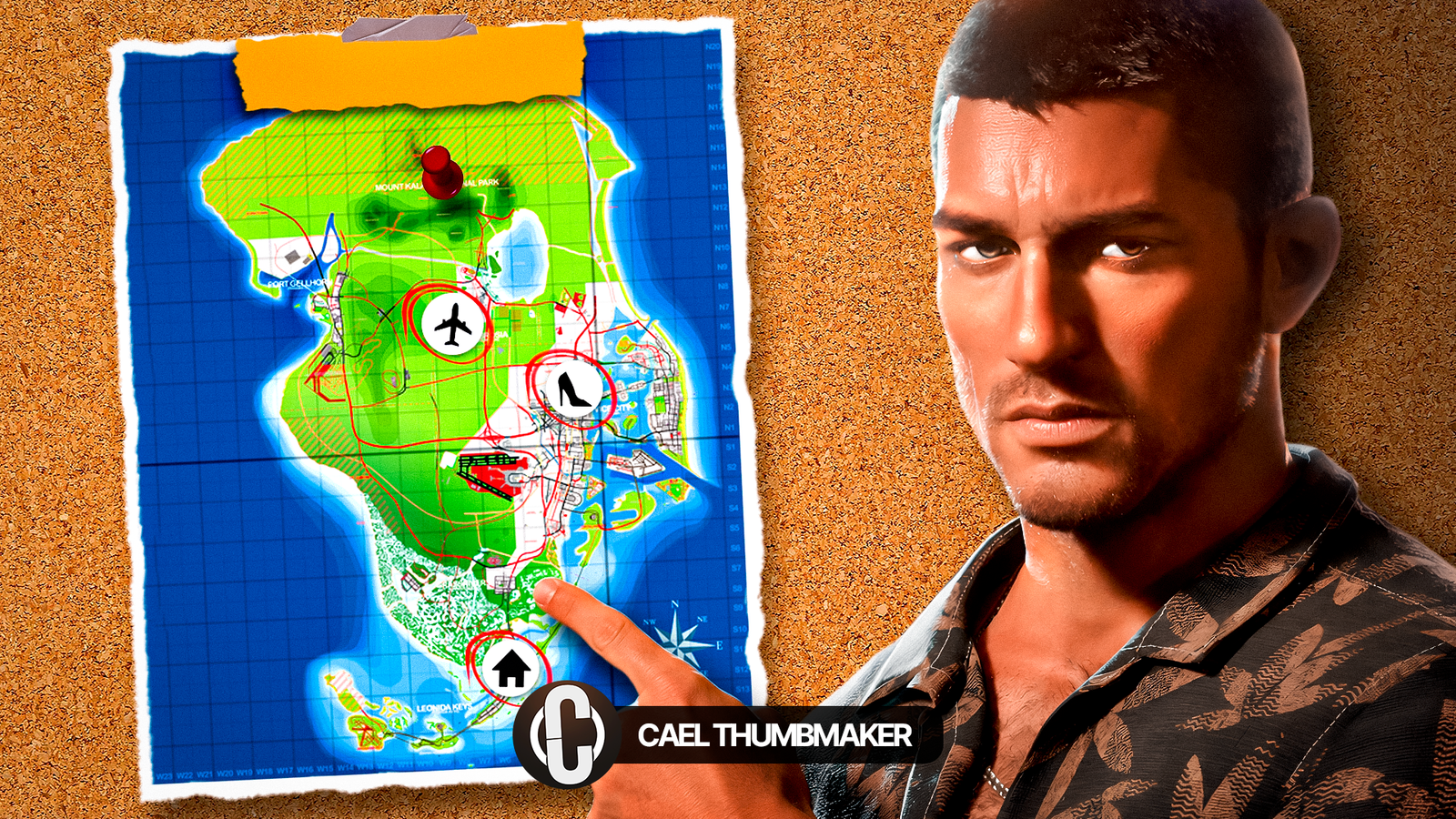 Thumbnail example