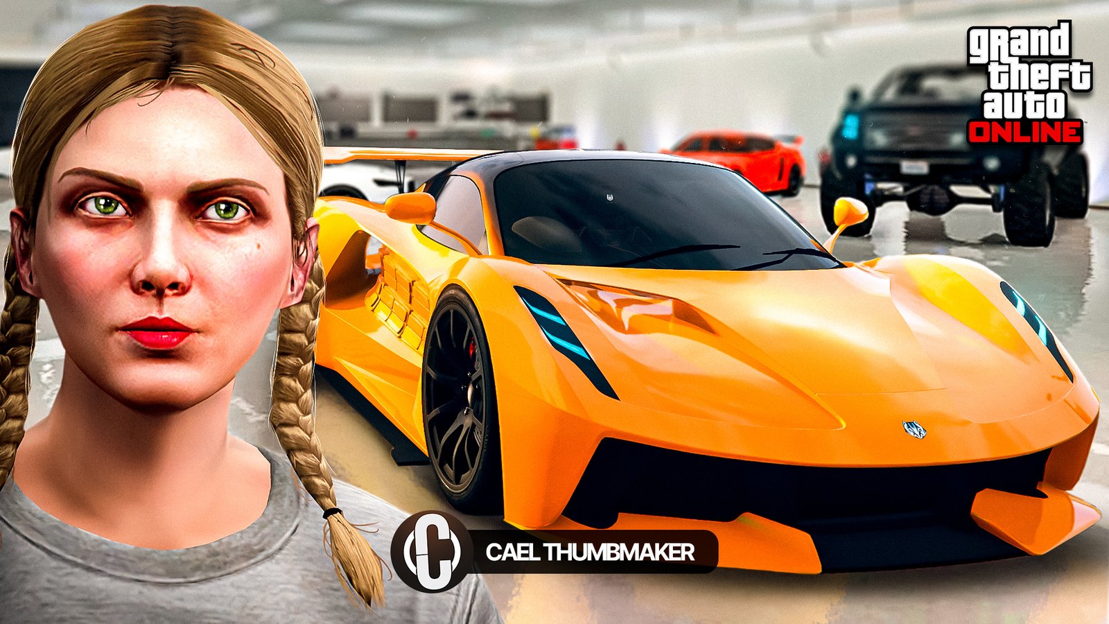 Thumbnail example